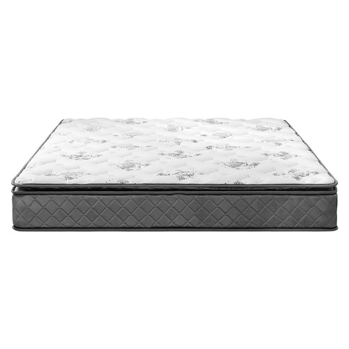 Mica-Bonnell-Spring-Mattress
