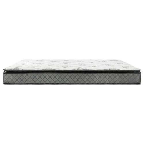 Mica-Bonnell-Spring-Mattress