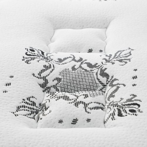 Mica-Bonnell-Spring-Mattress