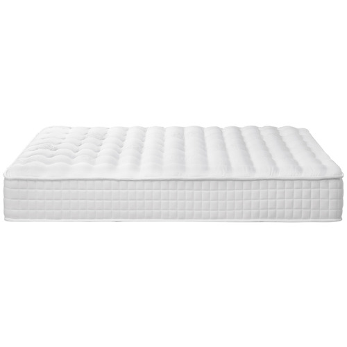 Tocantins-Pocket-Spring-Mattress