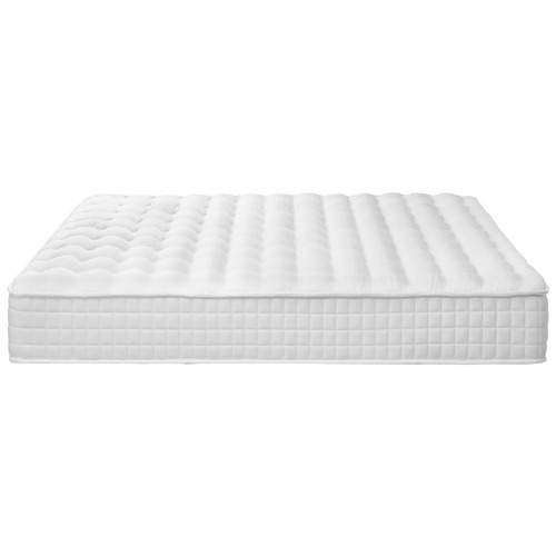 Tocantins-Pocket-Spring-Mattress