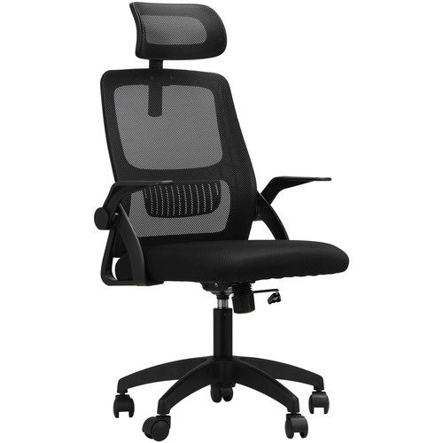 Argo-Mesh-Office-Chair