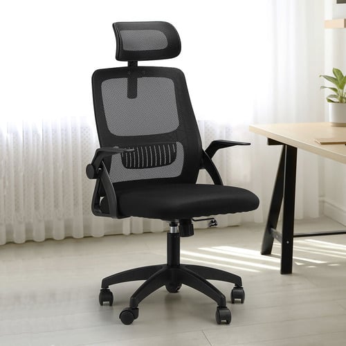 Argo-Mesh-Office-Chair
