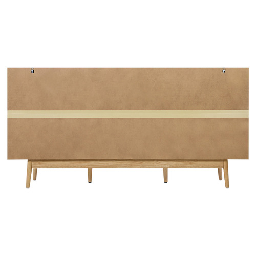 Carina 9 Drawer Chest