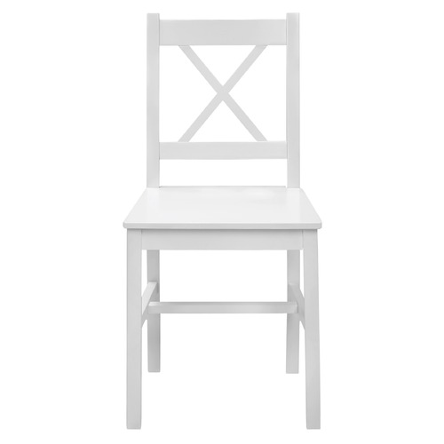 Alessa Dining Chairs