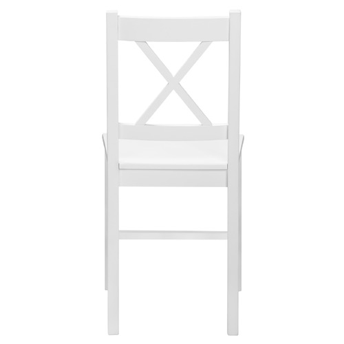 Alessa Dining Chairs