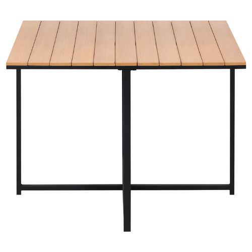 Allegra Outdoor Dining Table