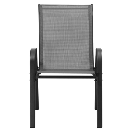 Mirabella Outdoor Dining Chairs