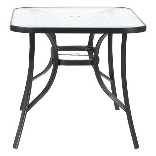 120cm Mirabella Outdoor Bistro Table