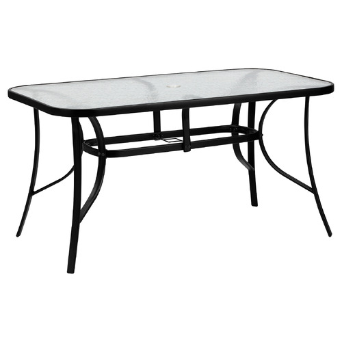 140cm Mirabella Outdoor Bistro Table
