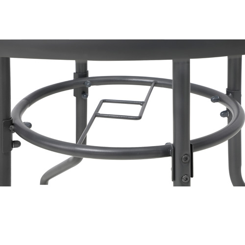 2 Seater Mirabella Bistro Set