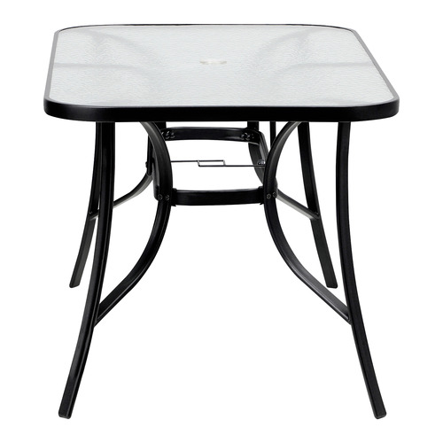 140cm Mirabella Outdoor Bistro Table