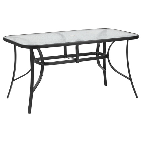 140cm Mirabella Outdoor Bistro Table