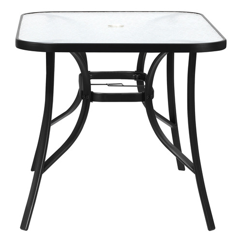 120cm Mirabella Outdoor Bistro Table