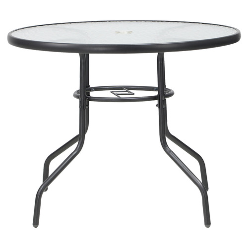 Mirabella Outdoor Bistro Table