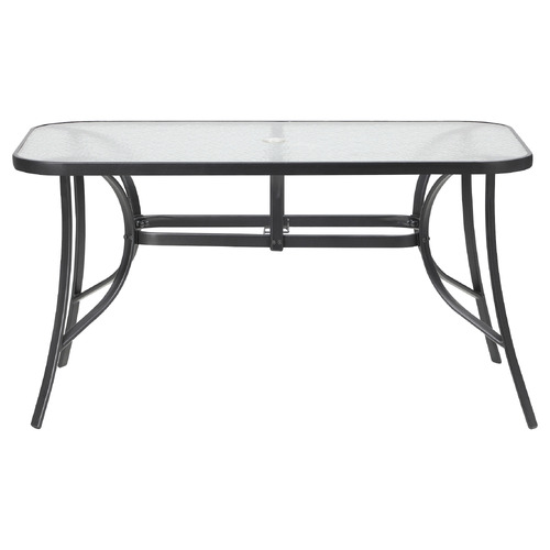 140cm Mirabella Outdoor Bistro Table