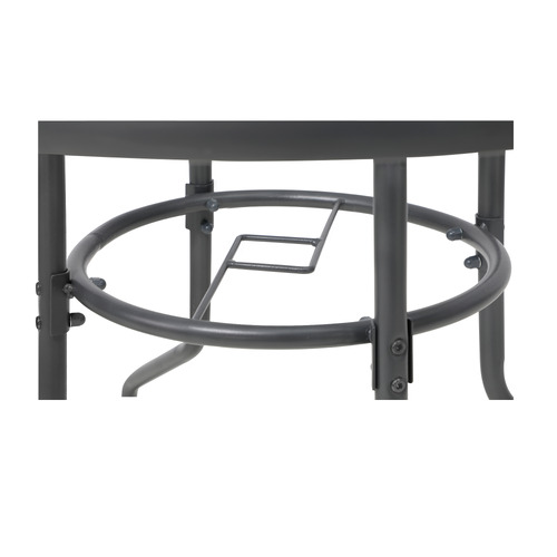 Mirabella Outdoor Bistro Table