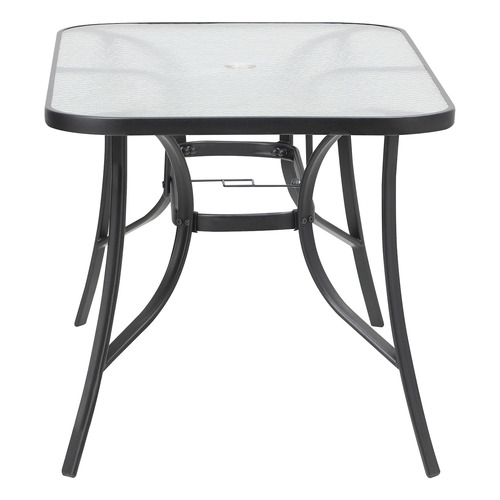 140cm Mirabella Outdoor Bistro Table