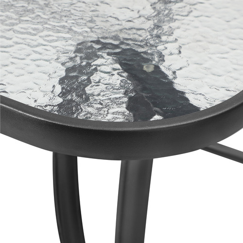 140cm Mirabella Outdoor Bistro Table