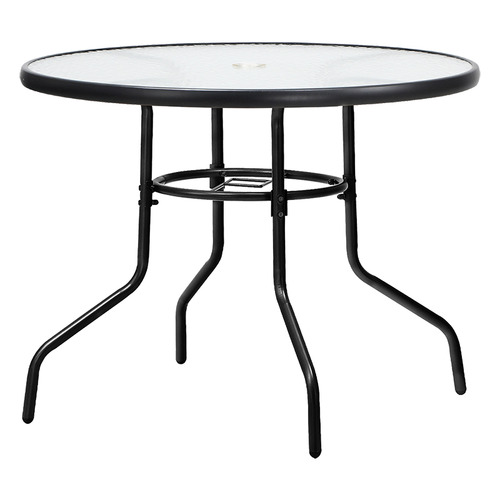 Mirabella Outdoor Bistro Table