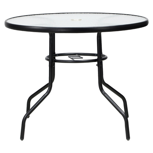 Mirabella Outdoor Bistro Table