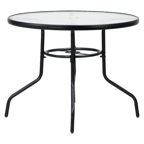 Mirabella Outdoor Bistro Table