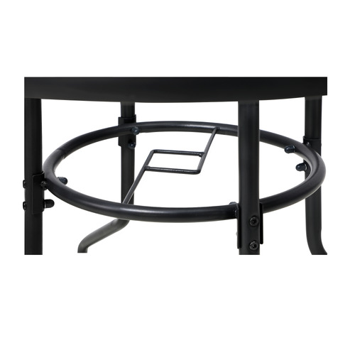 Mirabella Outdoor Bistro Table