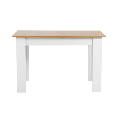 Cato Extendable Dining Table