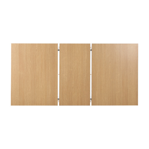 Cato Extendable Dining Table