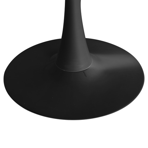 Huey Round Dining Table