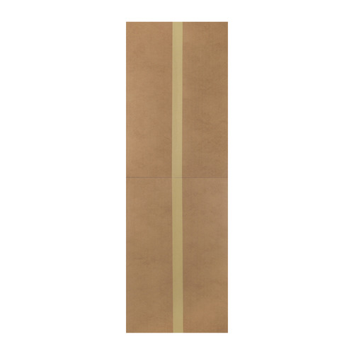 Cerise 6 Shelf Built-In Wardrobe
