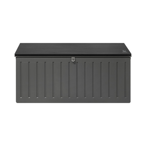 Kezia Outdoor Storage Box