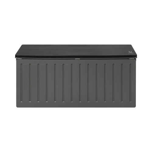 Kezia Outdoor Storage Box