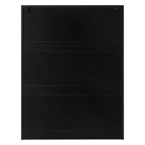 Ginette 6 Drawer Chest