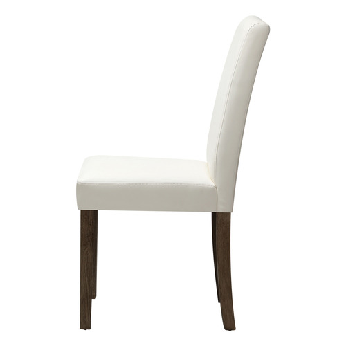 Argerich Rubberwood Dining Chairs