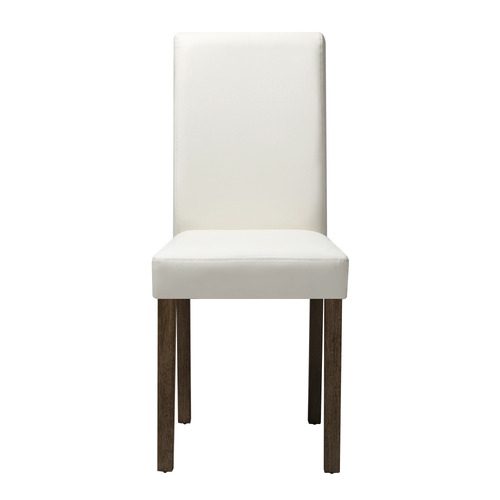 Argerich Rubberwood Dining Chairs