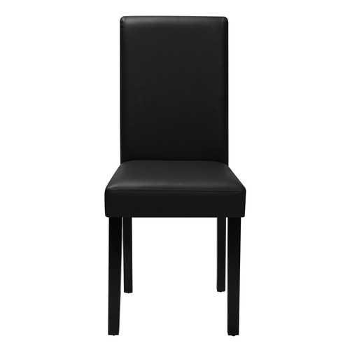 Argerich Rubberwood Dining Chairs