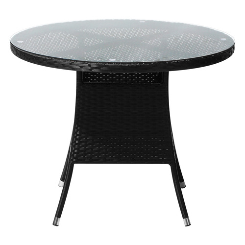 90cm Gould Outdoor Dining Table