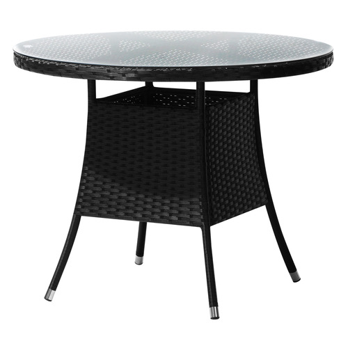 90cm Gould Outdoor Dining Table