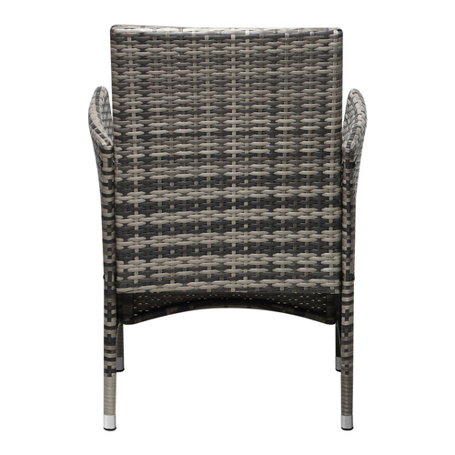 Gould Outdoor Dining Chairs