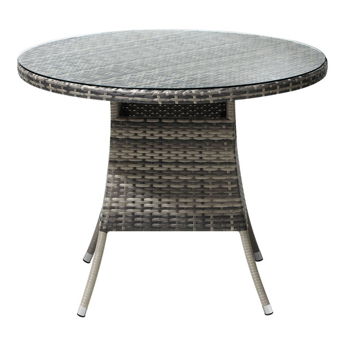 90cm Gould Outdoor Dining Table