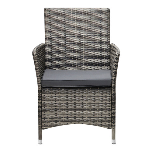 Gould Outdoor Dining Chairs