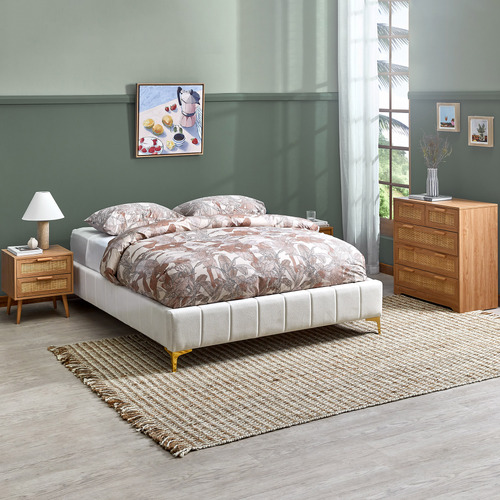 Holly-Rattan-5-Drawer-Chest