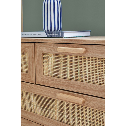 Holly-Rattan-5-Drawer-Chest