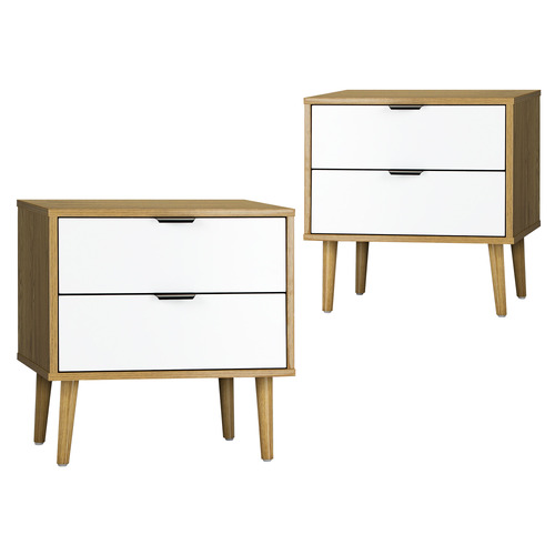 Hopkins-2-Drawer-Bedside-Tables