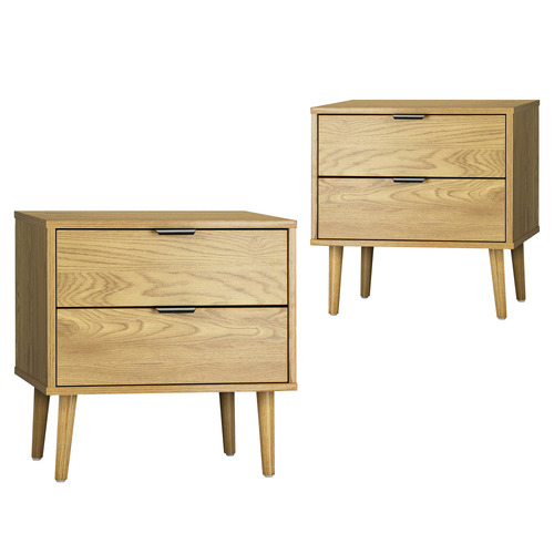 Hopkins-2-Drawer-Bedside-Tables