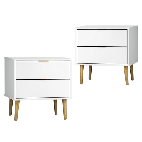 Hopkins-2-Drawer-Bedside-Tables