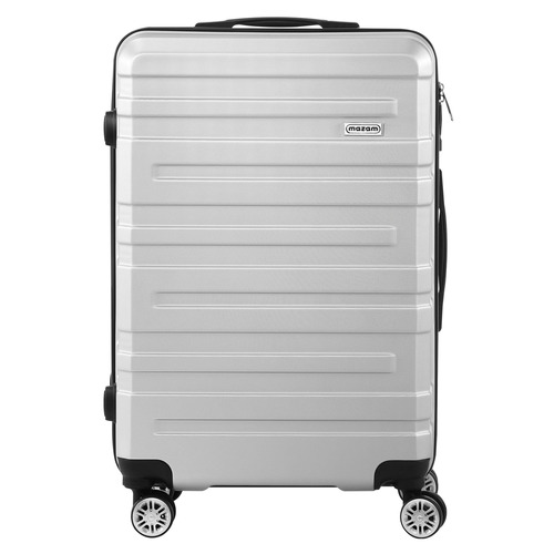 Figur Lightweight Suitcase