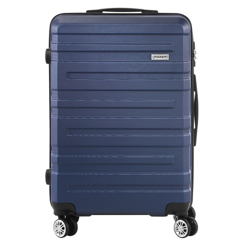 Figur Lightweight Suitcase