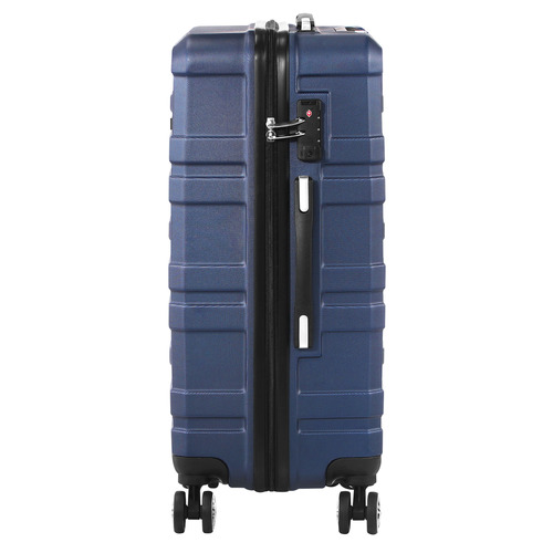 Figur Lightweight Suitcase